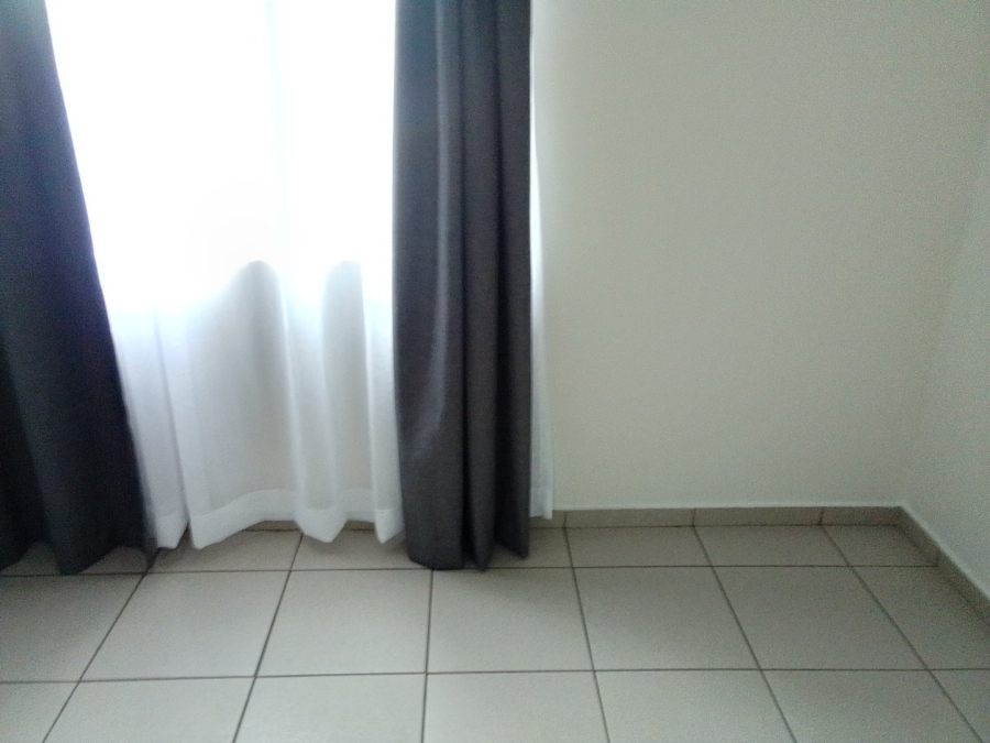 2 Bedroom Property for Sale in Ravenswood Gauteng