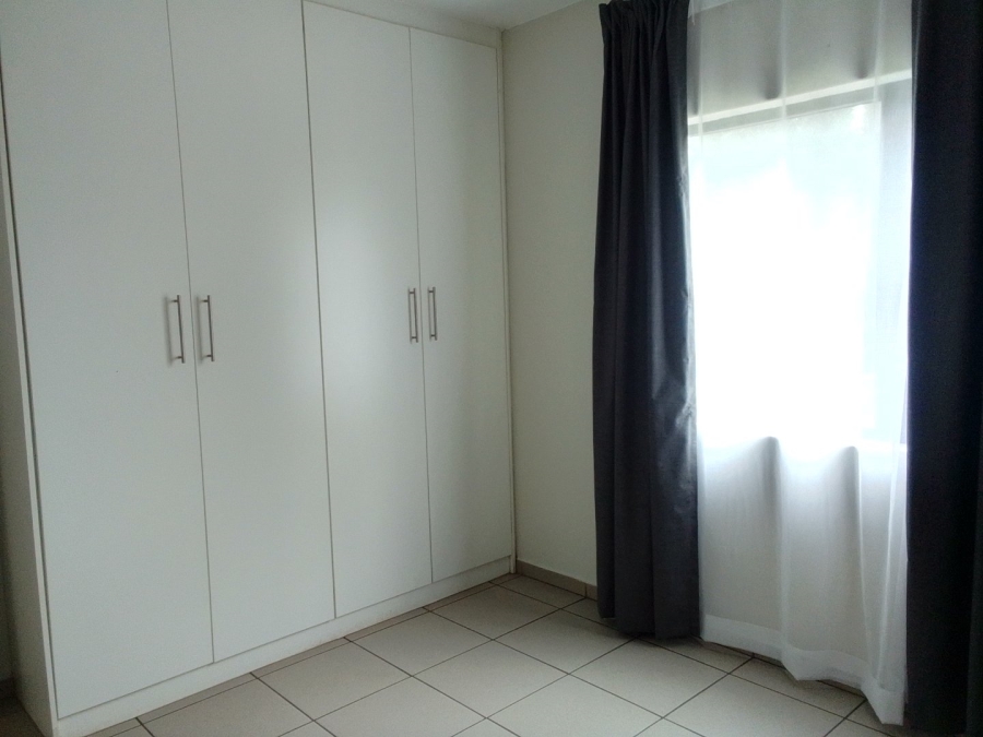 2 Bedroom Property for Sale in Ravenswood Gauteng