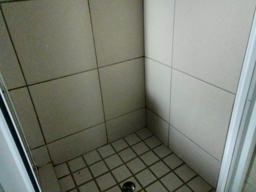 2 Bedroom Property for Sale in Ravenswood Gauteng