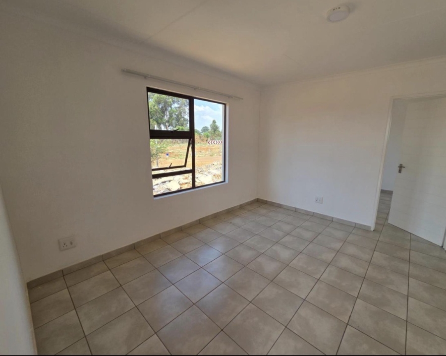 3 Bedroom Property for Sale in Windmill Park Gauteng