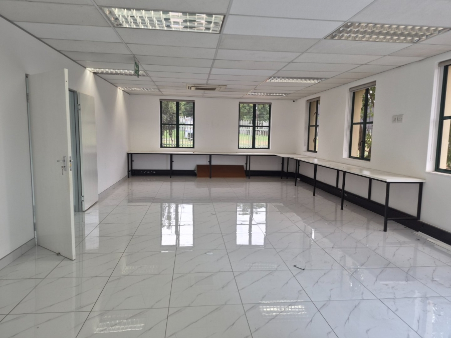 To Let commercial Property for Rent in Morningside Gauteng
