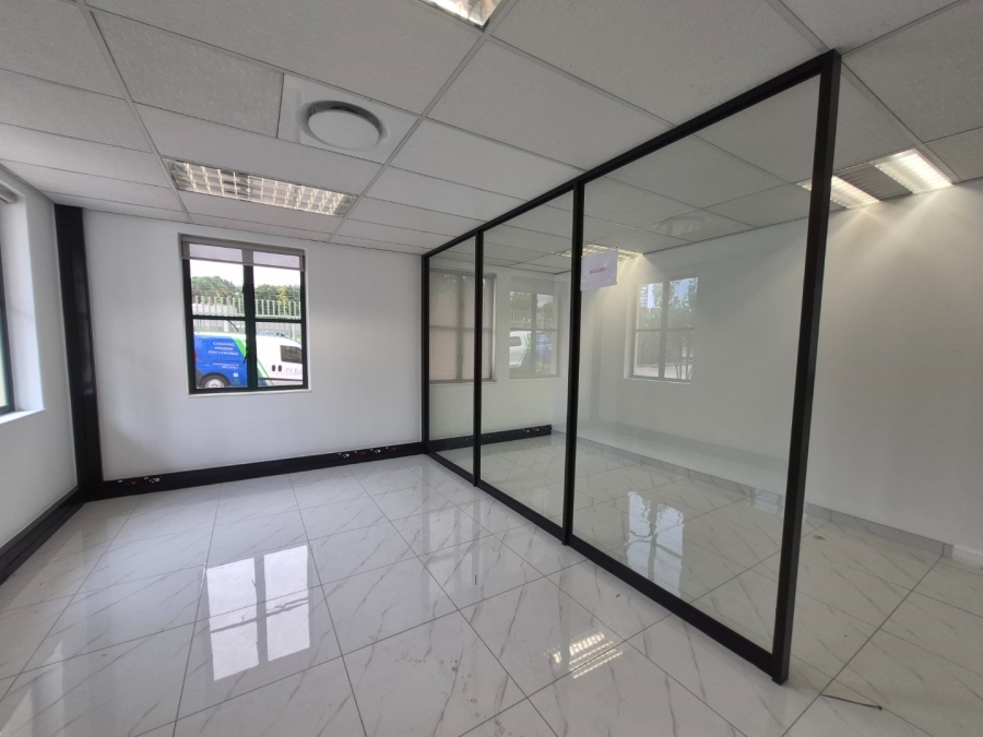To Let commercial Property for Rent in Morningside Gauteng