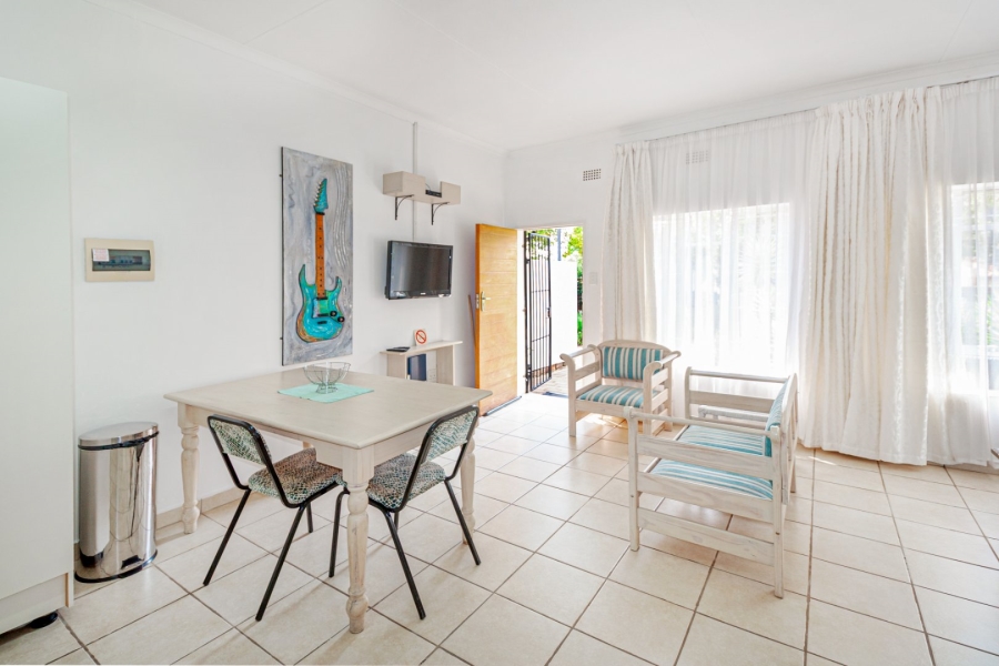 8 Bedroom Property for Sale in Hennopspark Gauteng