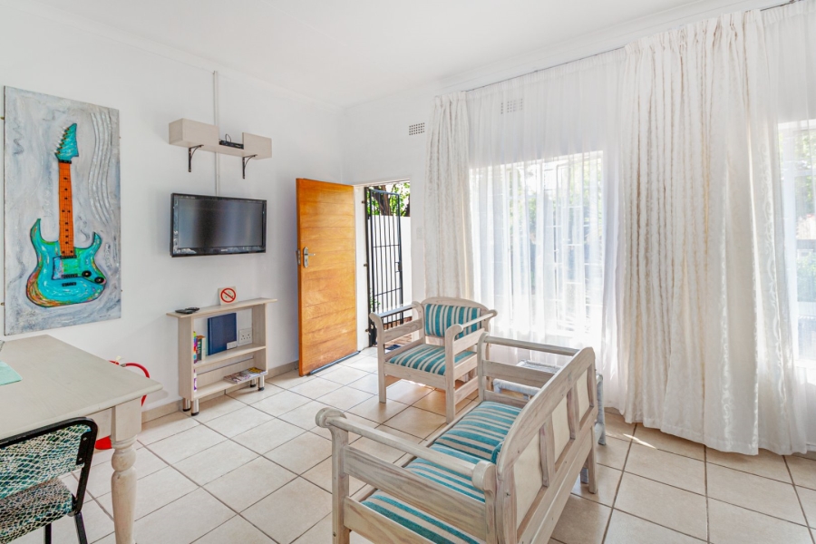 8 Bedroom Property for Sale in Hennopspark Gauteng