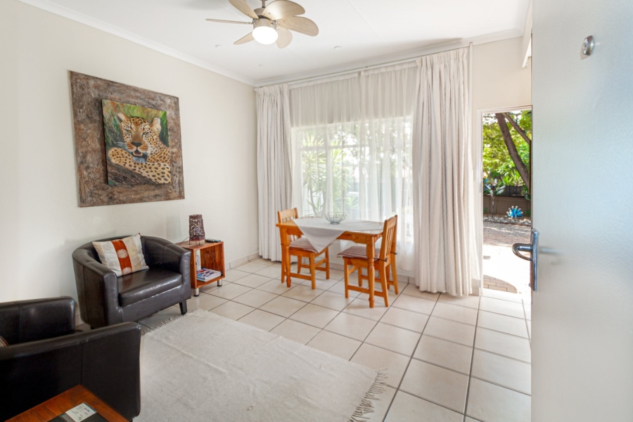 8 Bedroom Property for Sale in Hennopspark Gauteng