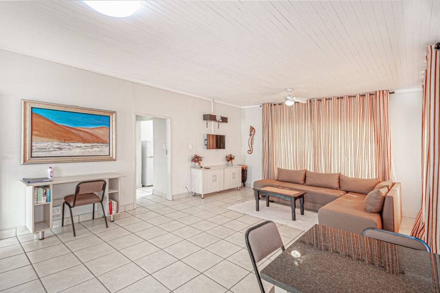 8 Bedroom Property for Sale in Hennopspark Gauteng