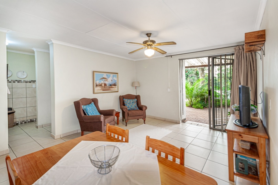 8 Bedroom Property for Sale in Hennopspark Gauteng