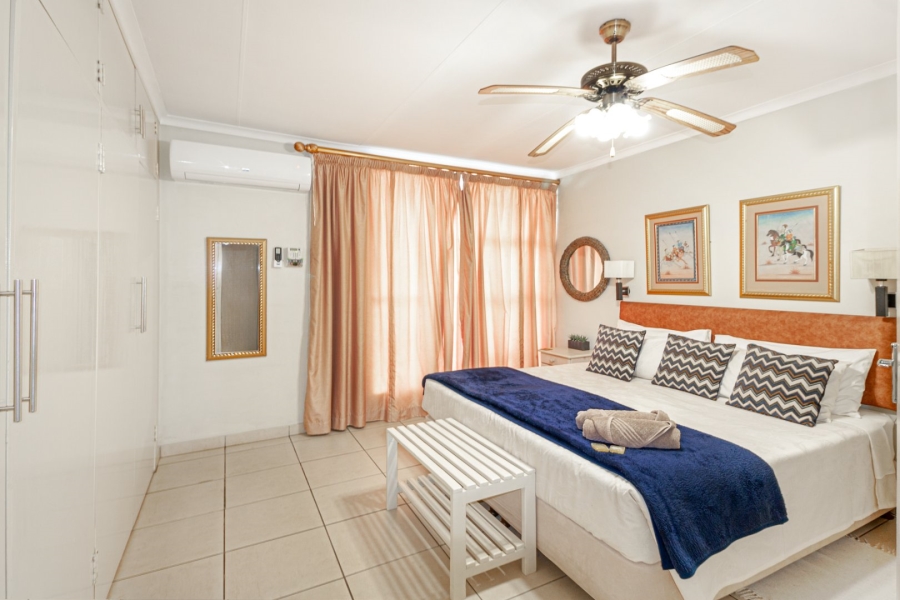 8 Bedroom Property for Sale in Hennopspark Gauteng