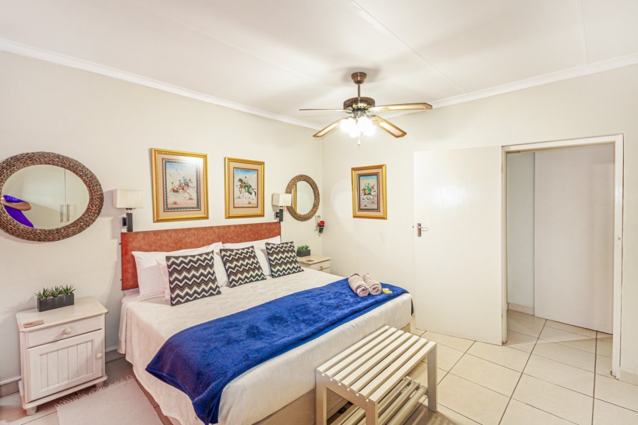 8 Bedroom Property for Sale in Hennopspark Gauteng