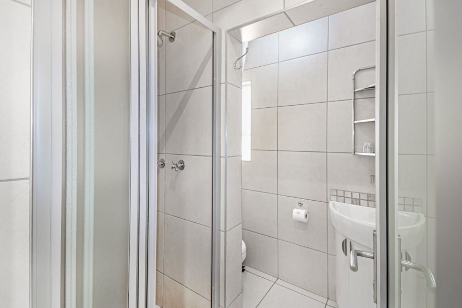 8 Bedroom Property for Sale in Hennopspark Gauteng