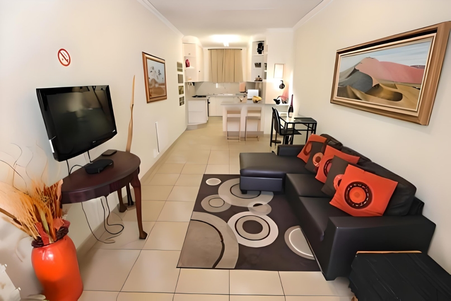 8 Bedroom Property for Sale in Hennopspark Gauteng