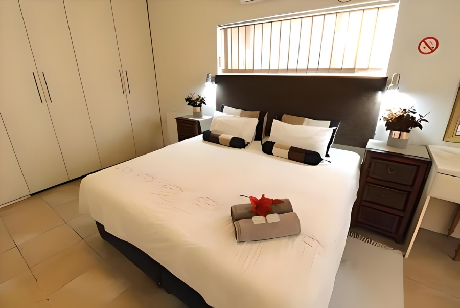 8 Bedroom Property for Sale in Hennopspark Gauteng