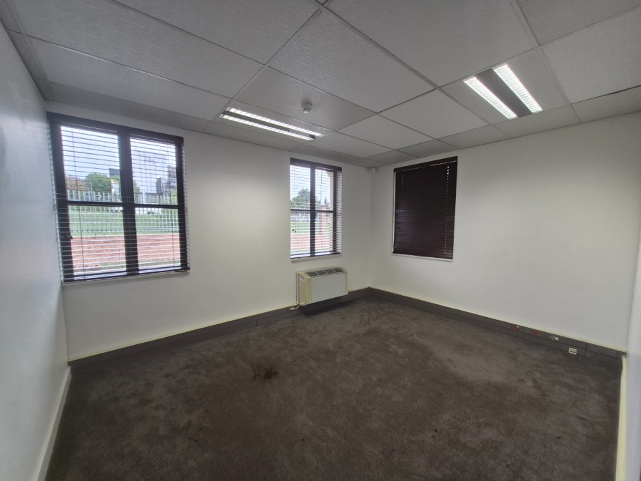 To Let Commercial Property for Rent in Rivonia Gauteng