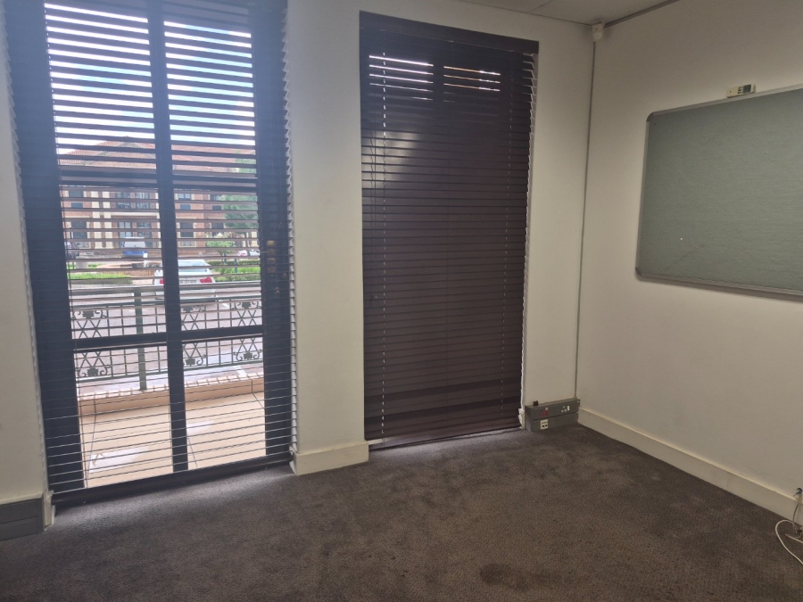 To Let Commercial Property for Rent in Rivonia Gauteng