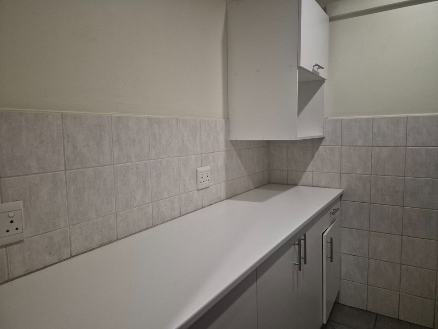 To Let Commercial Property for Rent in Rivonia Gauteng