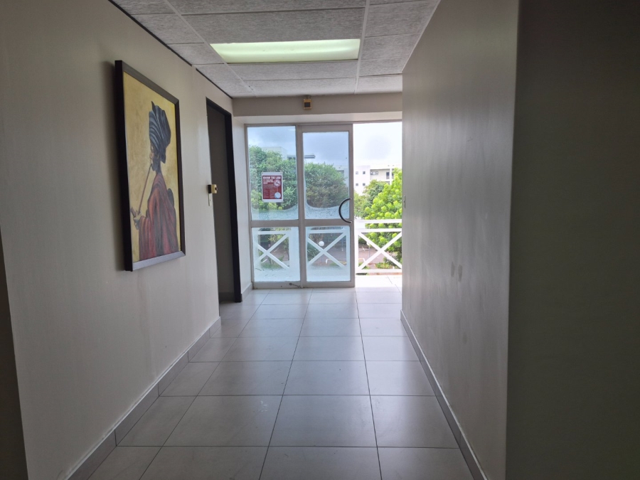 To Let Commercial Property for Rent in Rivonia Gauteng