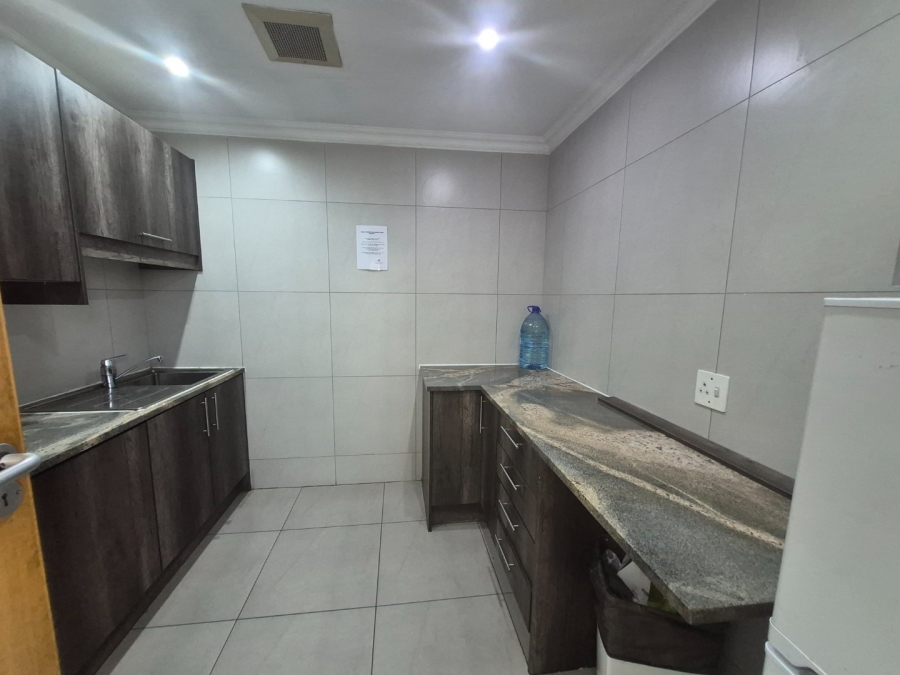 To Let Commercial Property for Rent in Rivonia Gauteng