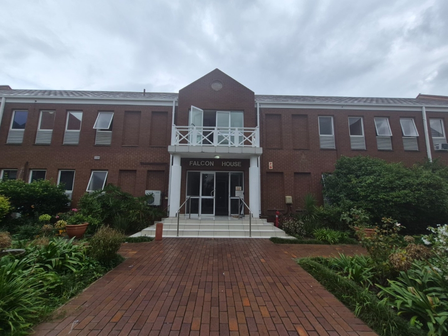 To Let Commercial Property for Rent in Rivonia Gauteng