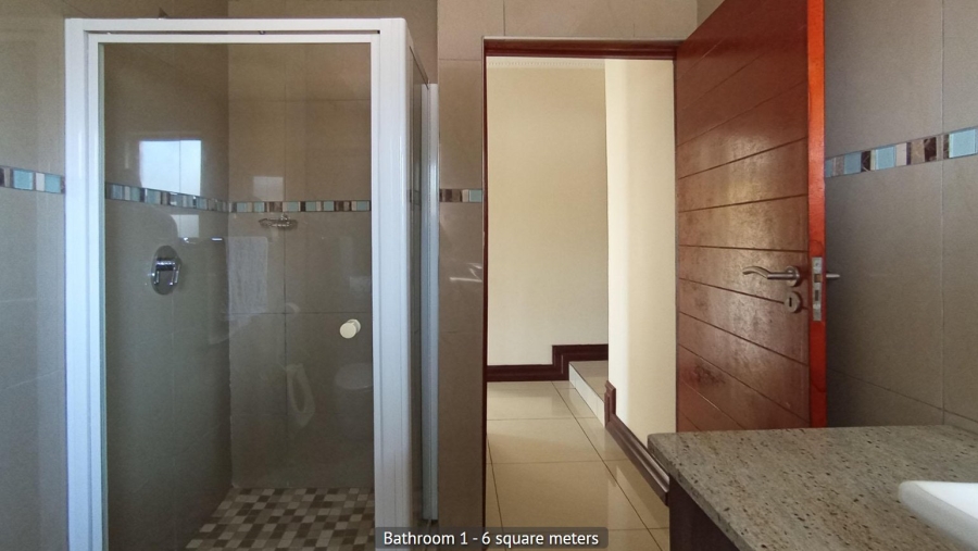  Bedroom Property for Sale in Kosmosdal Gauteng