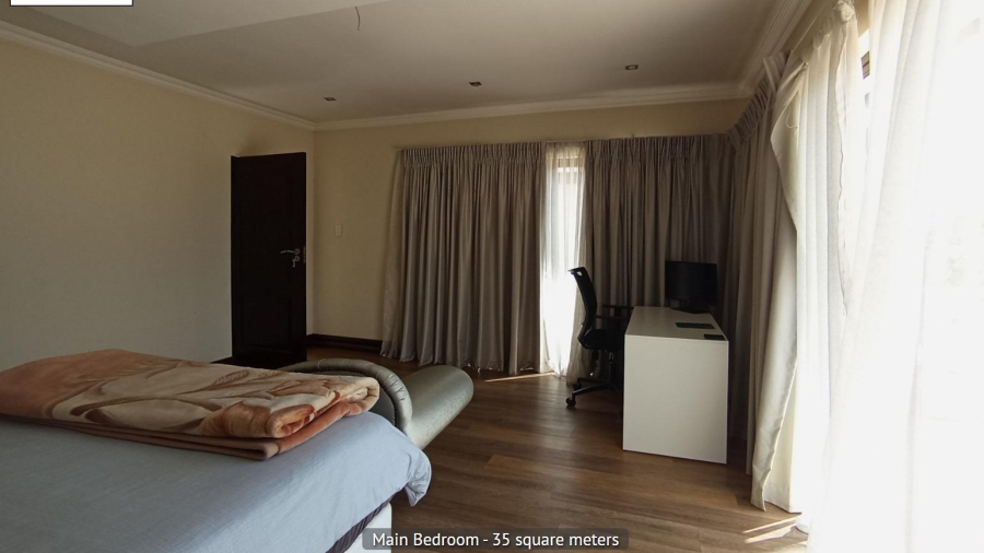  Bedroom Property for Sale in Kosmosdal Gauteng