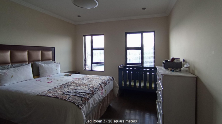  Bedroom Property for Sale in Kosmosdal Gauteng