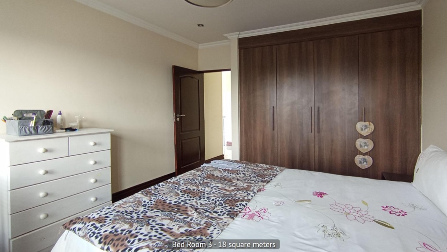  Bedroom Property for Sale in Kosmosdal Gauteng