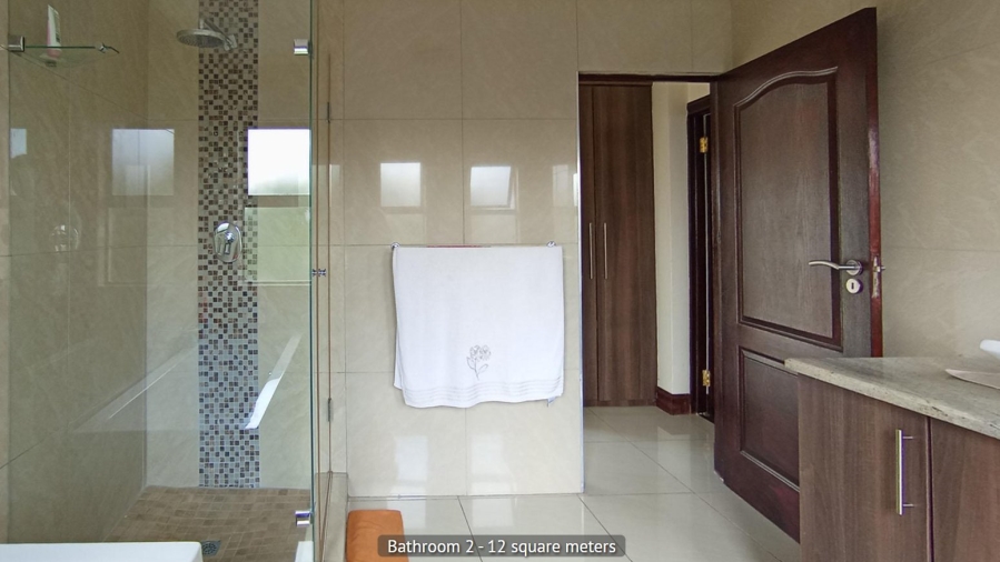  Bedroom Property for Sale in Kosmosdal Gauteng