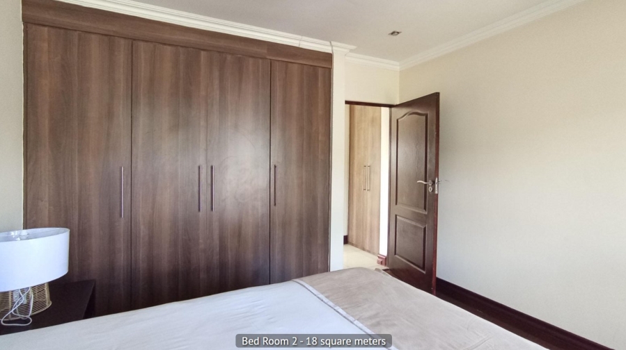  Bedroom Property for Sale in Kosmosdal Gauteng