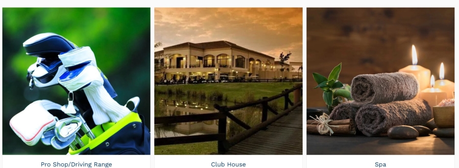  Bedroom Property for Sale in Kosmosdal Gauteng