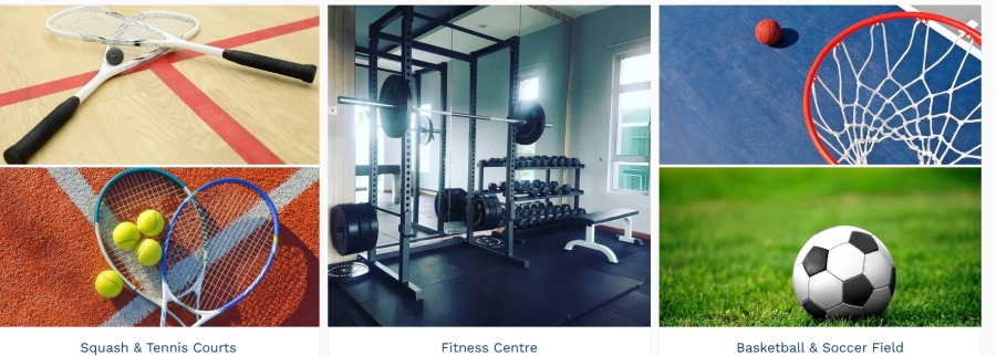  Bedroom Property for Sale in Kosmosdal Gauteng