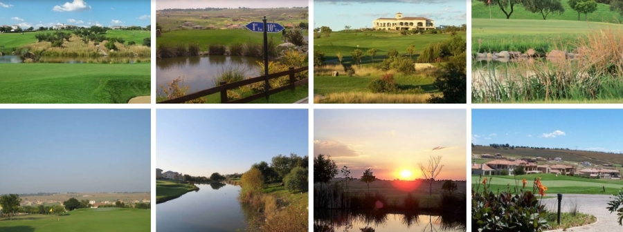  Bedroom Property for Sale in Kosmosdal Gauteng