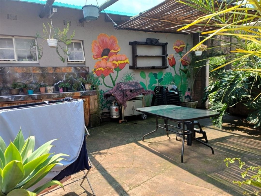 3 Bedroom Property for Sale in Comet Gauteng