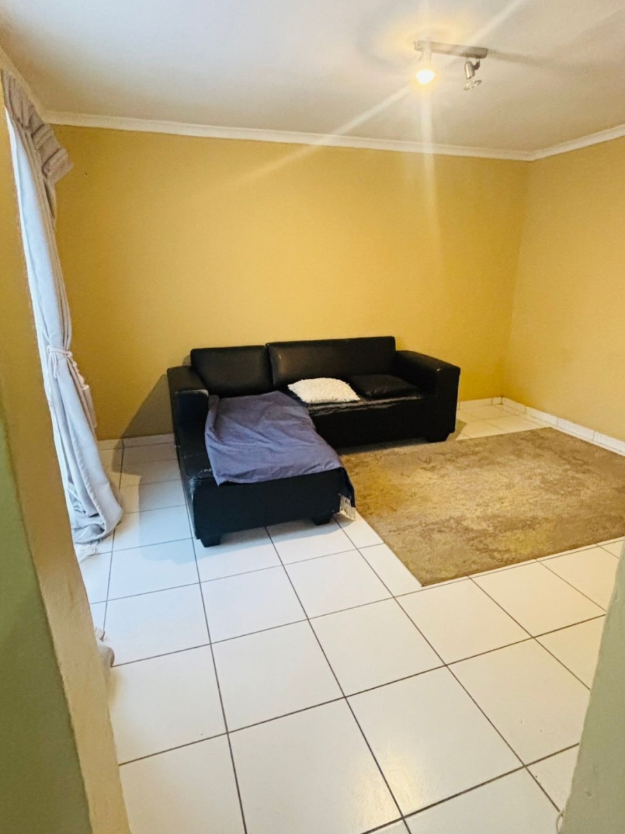 To Let 3 Bedroom Property for Rent in Noordwyk Gauteng