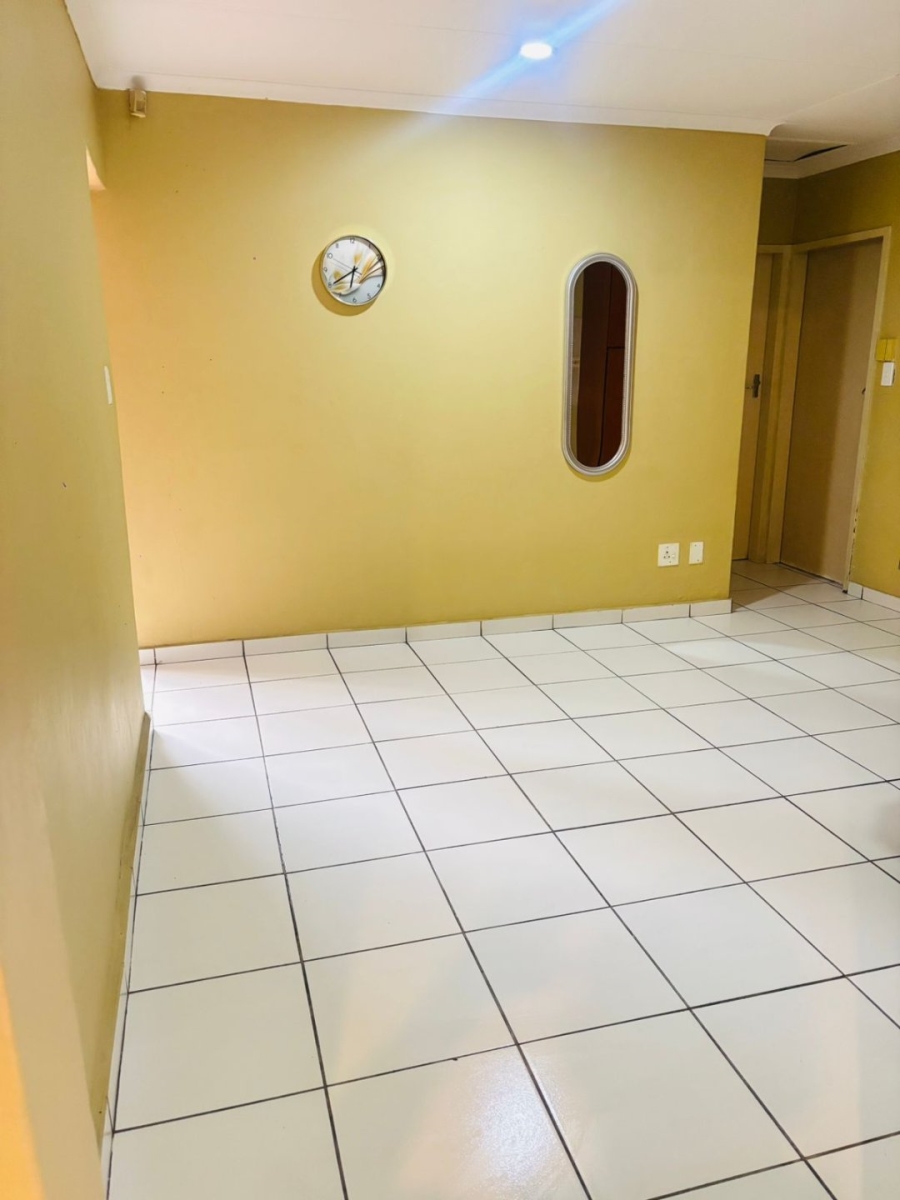 To Let 3 Bedroom Property for Rent in Noordwyk Gauteng