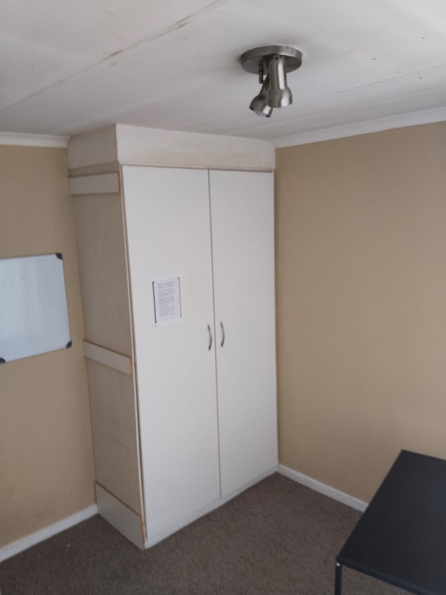 To Let 3 Bedroom Property for Rent in Noordwyk Gauteng