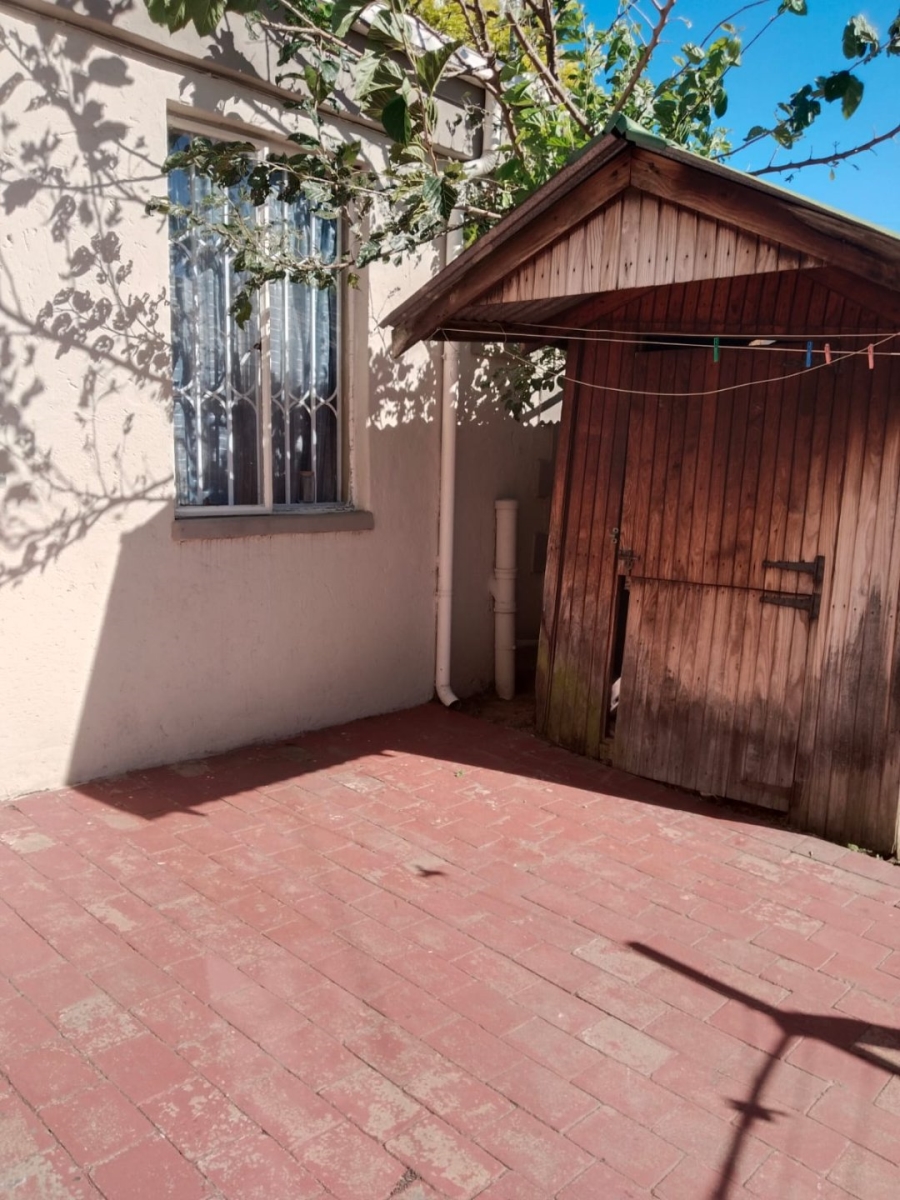 To Let 3 Bedroom Property for Rent in Noordwyk Gauteng