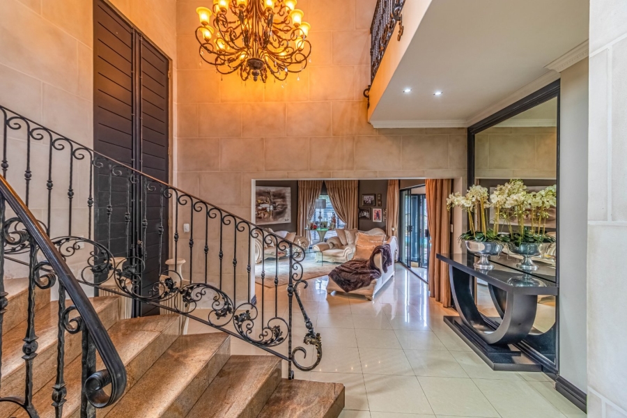  Bedroom Property for Sale in Kensington Gauteng