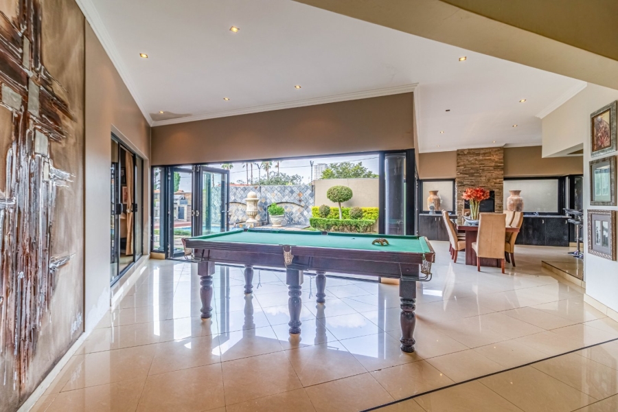  Bedroom Property for Sale in Kensington Gauteng