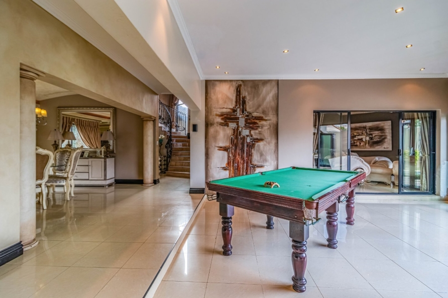  Bedroom Property for Sale in Kensington Gauteng