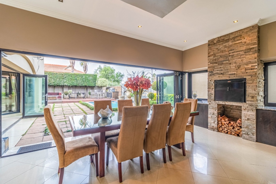  Bedroom Property for Sale in Kensington Gauteng