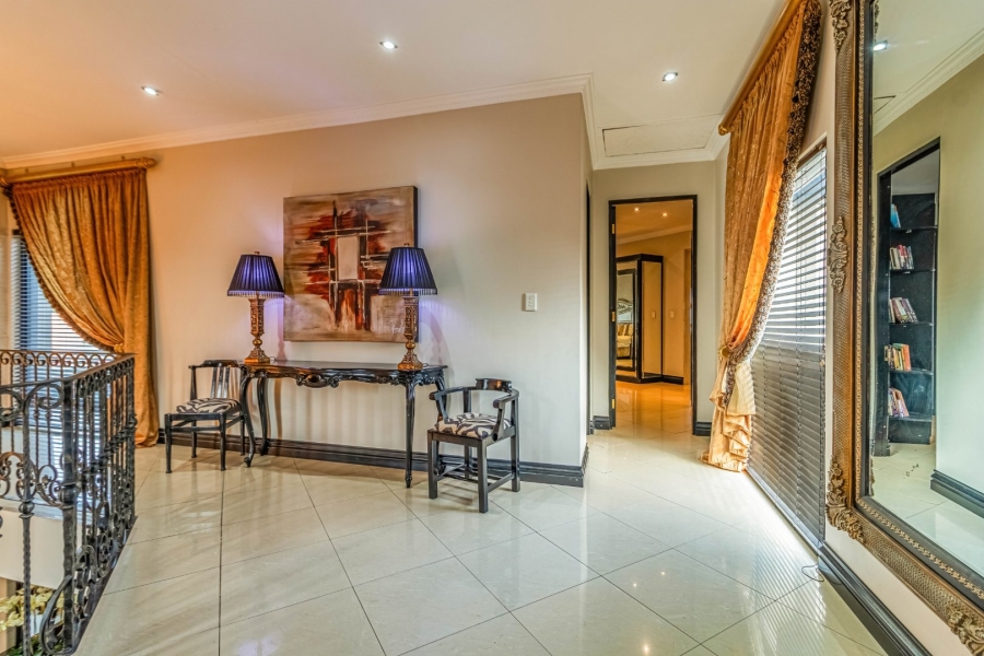  Bedroom Property for Sale in Kensington Gauteng