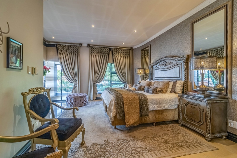  Bedroom Property for Sale in Kensington Gauteng