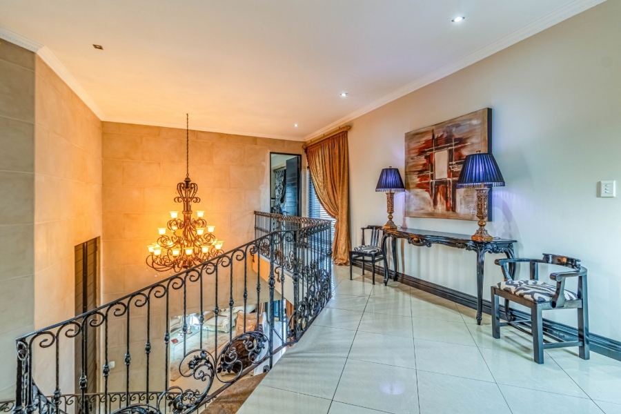  Bedroom Property for Sale in Kensington Gauteng