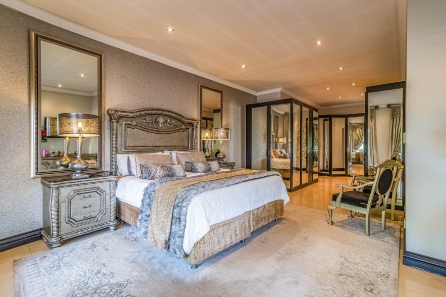  Bedroom Property for Sale in Kensington Gauteng
