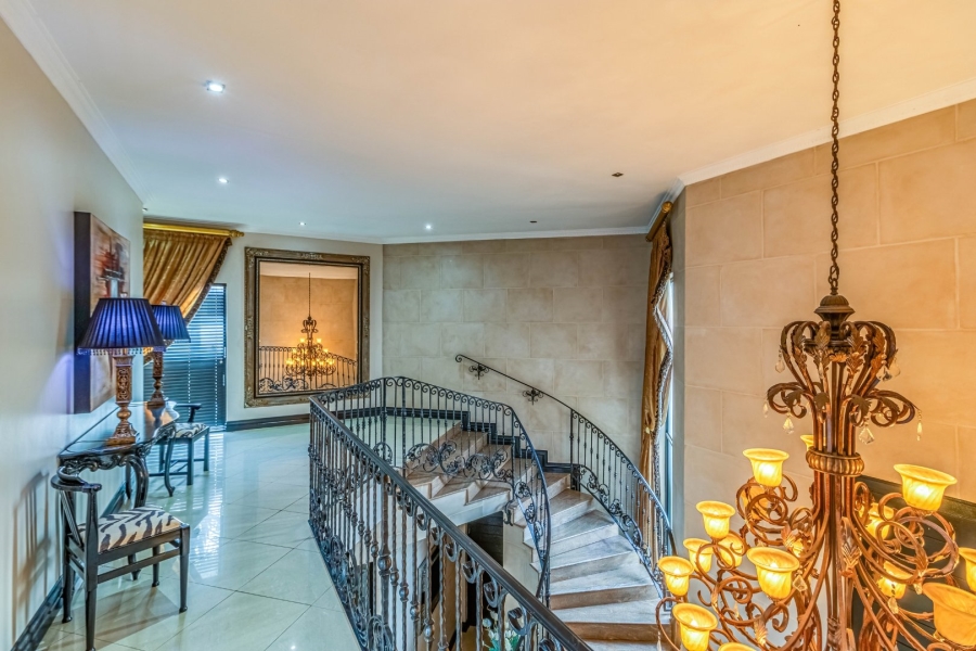  Bedroom Property for Sale in Kensington Gauteng