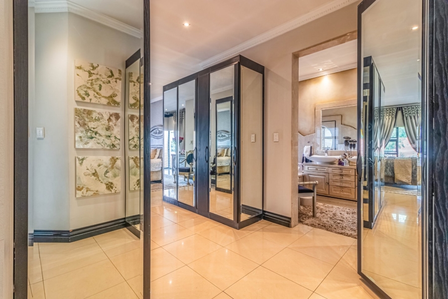  Bedroom Property for Sale in Kensington Gauteng