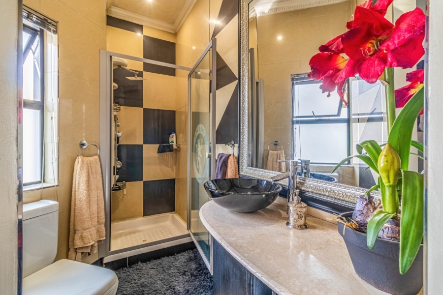  Bedroom Property for Sale in Kensington Gauteng