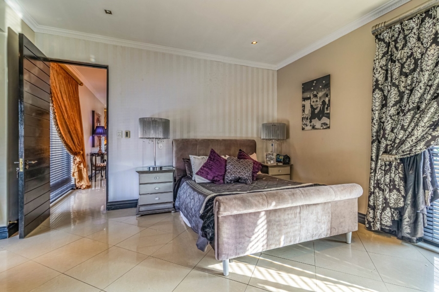  Bedroom Property for Sale in Kensington Gauteng
