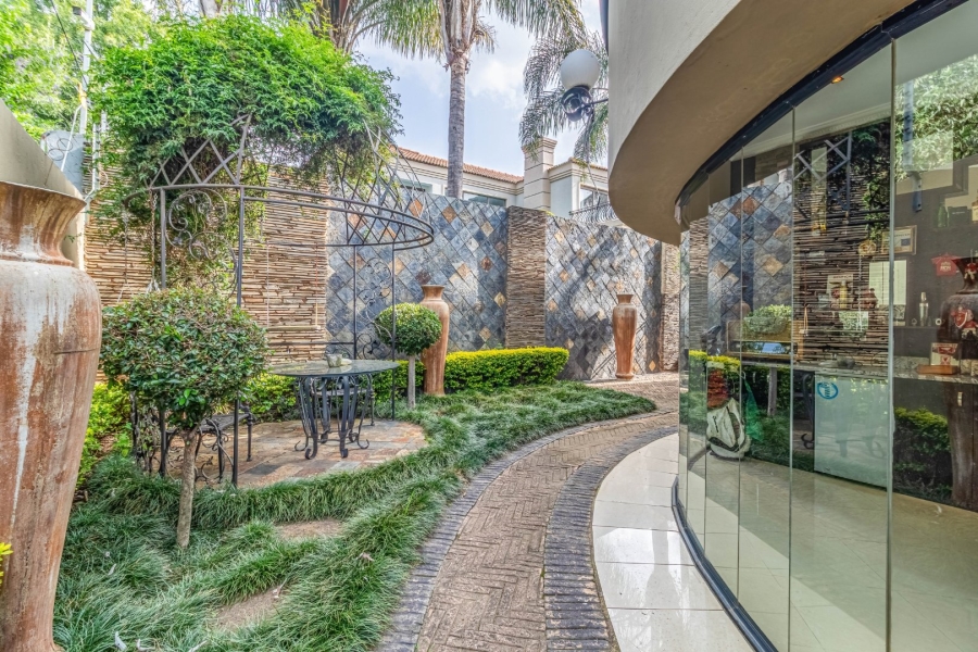  Bedroom Property for Sale in Kensington Gauteng