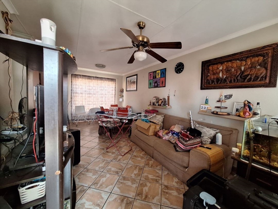 2 Bedroom Property for Sale in Van Dyk Park Gauteng